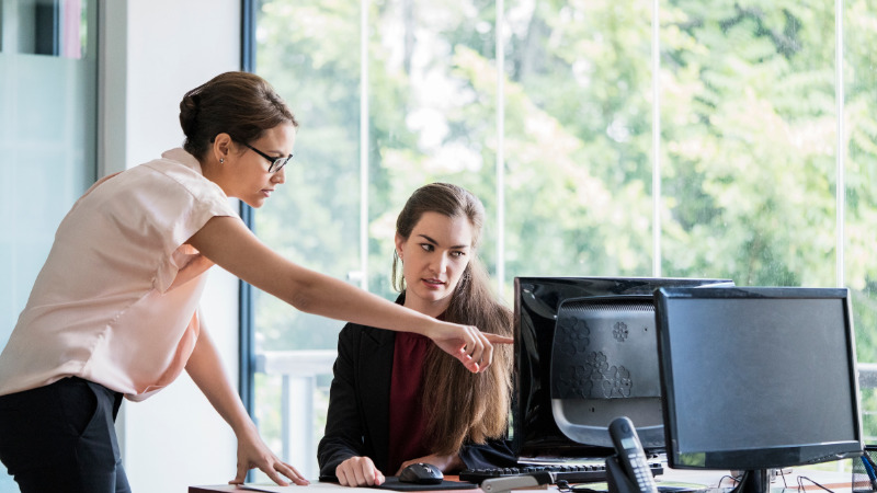 it consulting west palm beach