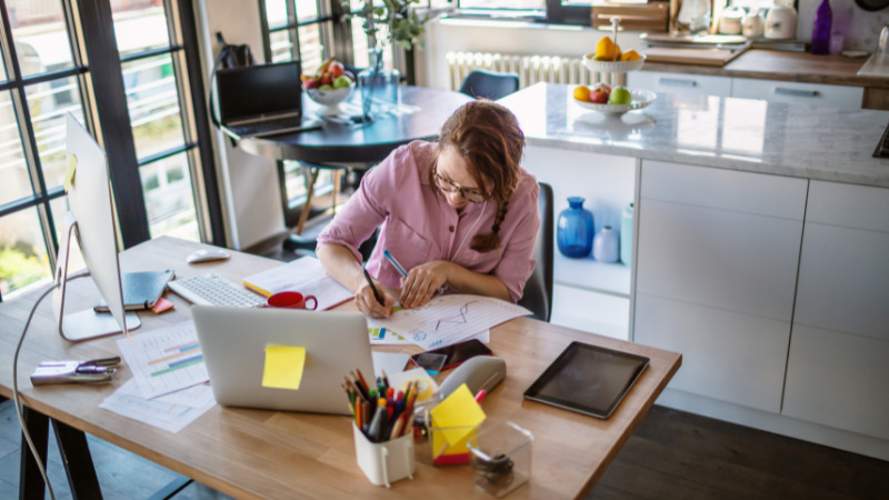 cybersecurity programs for business