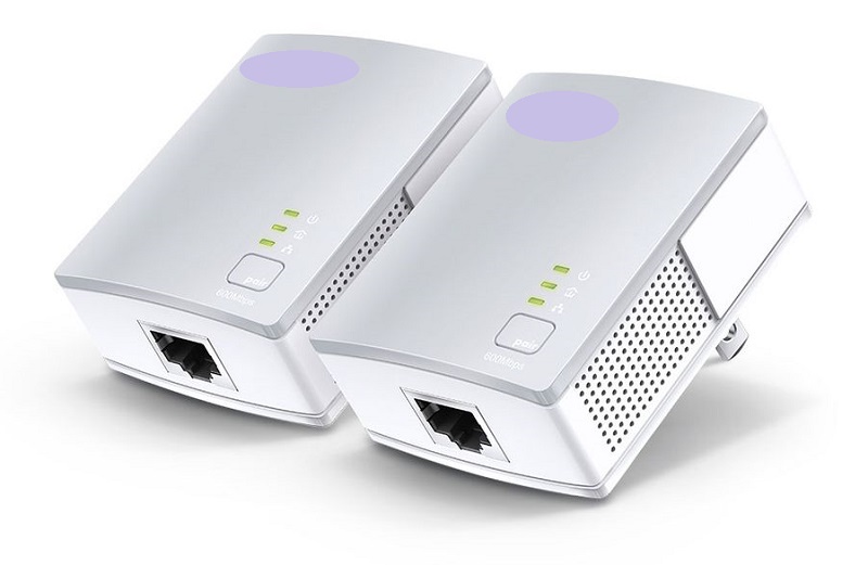 managed it services in Fort Lauderdale