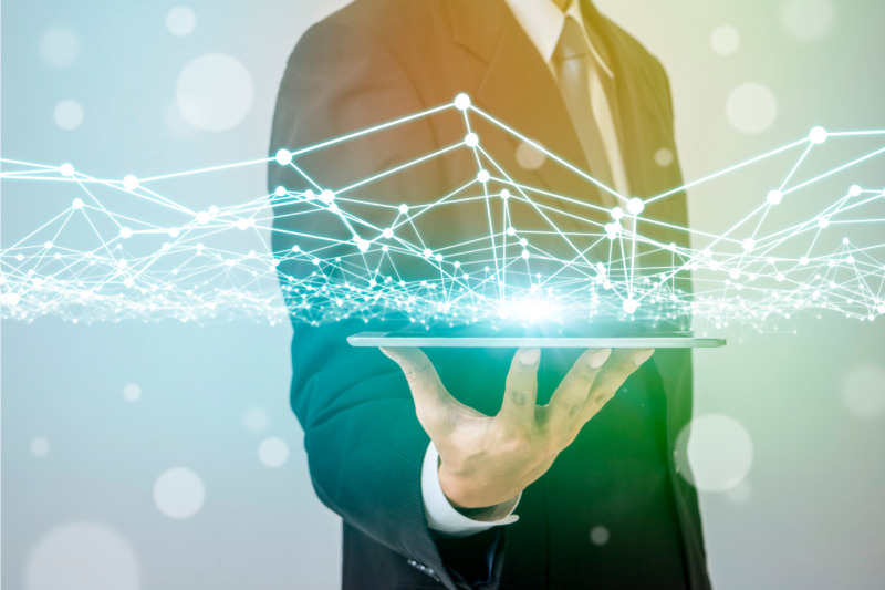 cybersecurity for business