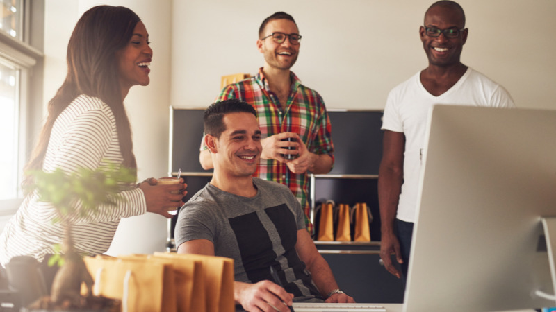 the biggest threat to a business when it comes to cloud based services