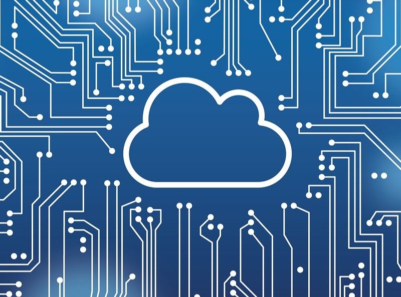 Pros & Cons of Using the Windows 365 Cloud PC