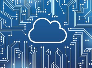 cloud g1ac59a9c7 1920