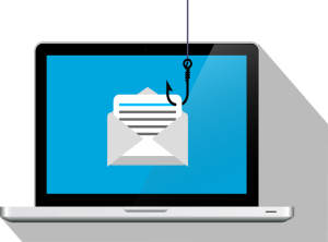 hack ge80af0d64 1280