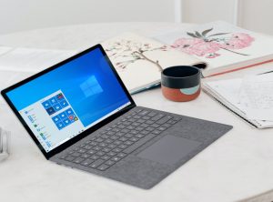 windows 139Uv2t0Ez0 unsplash