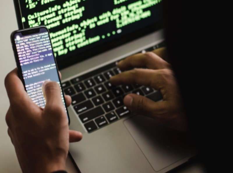 Mobile Malware Has Increased 500% - What Should You Do?