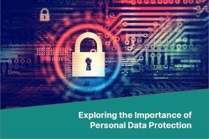 data protection and data security