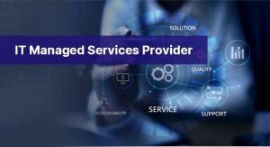 IT Managed Services Provider 78