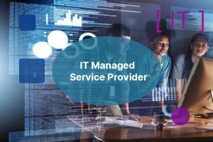 IT Managed Services Provider in South Florida 74