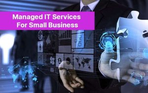 Managed IT Services For Small Businesses 65