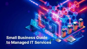 Small Business Guide to Managed IT Services 73