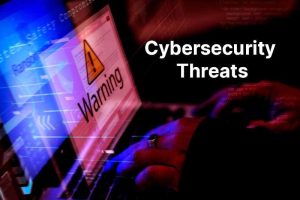 Cybersecurity Threats What Every Business Owner Should Know 99