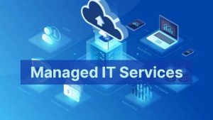 Everything You Need to Know About Managed IT Services 88