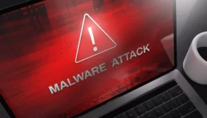 Importance of Regular Malware Scans and Removal 1