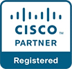 Cisco partner