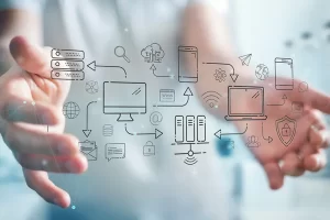 2024 IT Trends How Managed IT Services Can Help Your Business Thrive