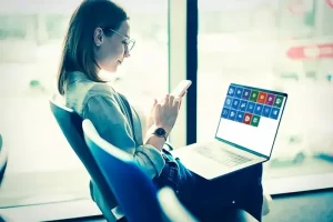 10 Reasons Why You Should Install Office 365 for Your Small Business