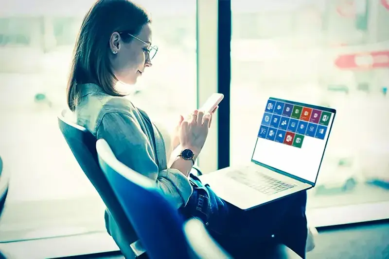 10 Reasons Why You Should Install Office 365 for Your Small Business