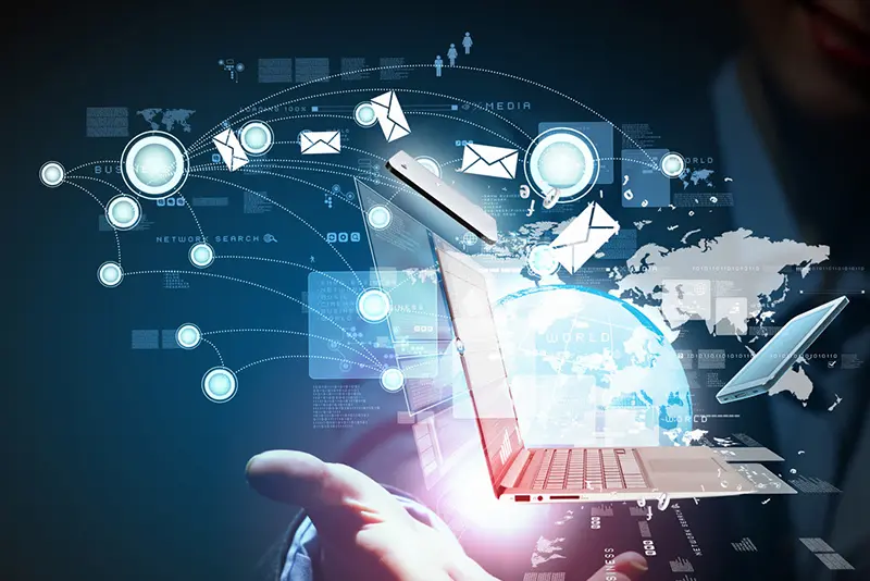 Cost Effective IT Solutions Outsourcing for Small Businesses