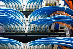 The Cost Benefits of Investing in Quality