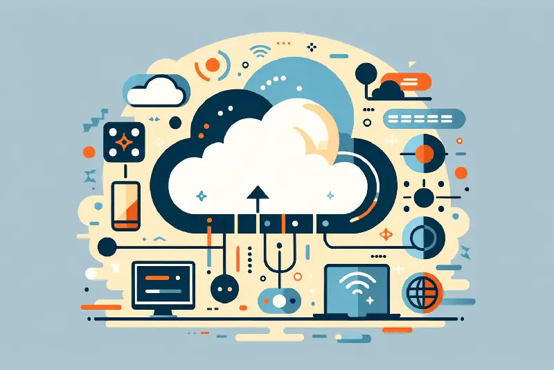 Cloud Service Providers Demystified What They Are and How They Work