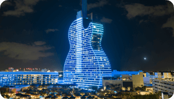 Convenient Locations to Serve You Better 2