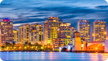 Convenient Locations to Serve You Better 3