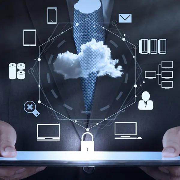 Downtown Computer Services in Broward County