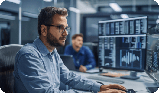 Why Miami Dade Businesses Choose Downtown Computer Services