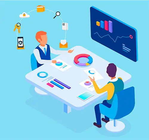 how+to+choose+the+right+software+for+your+firm