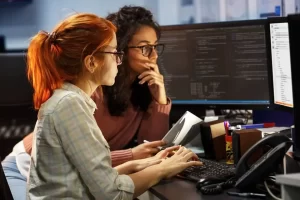 Outsource Your IT, Outpace Your Competitors A Guide for Broward, Palm Beach, and Miami