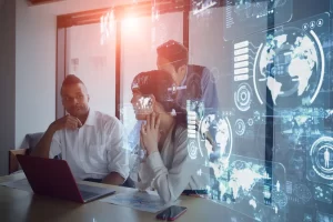 The Outsourced IT Trap How to Avoid Choosing the Wrong Partner (and Regretting