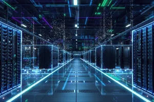 Understanding Data Center Tiers What They Mean for Your Business