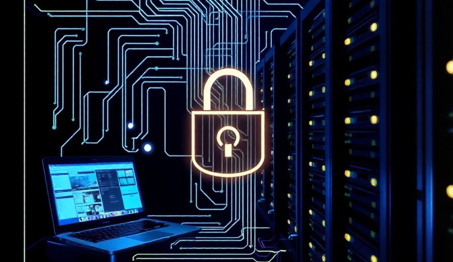 Onsite Backup and Protection