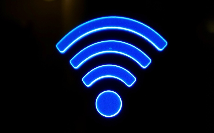 Wi-Fi Installation and Support in South Florida