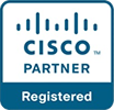 cisco partner 1