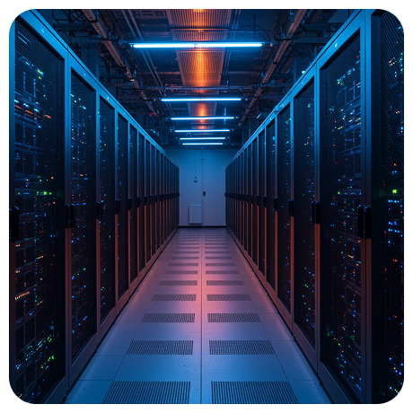 main header cr 1 (1)