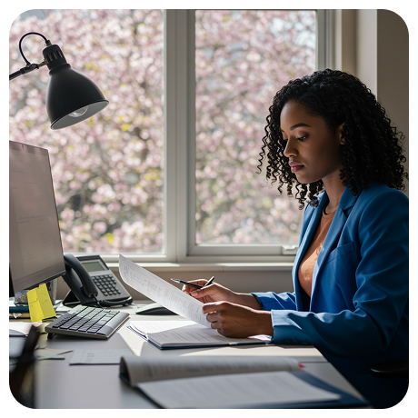 main header cr 1 (3)