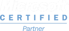 microsoft partner 1